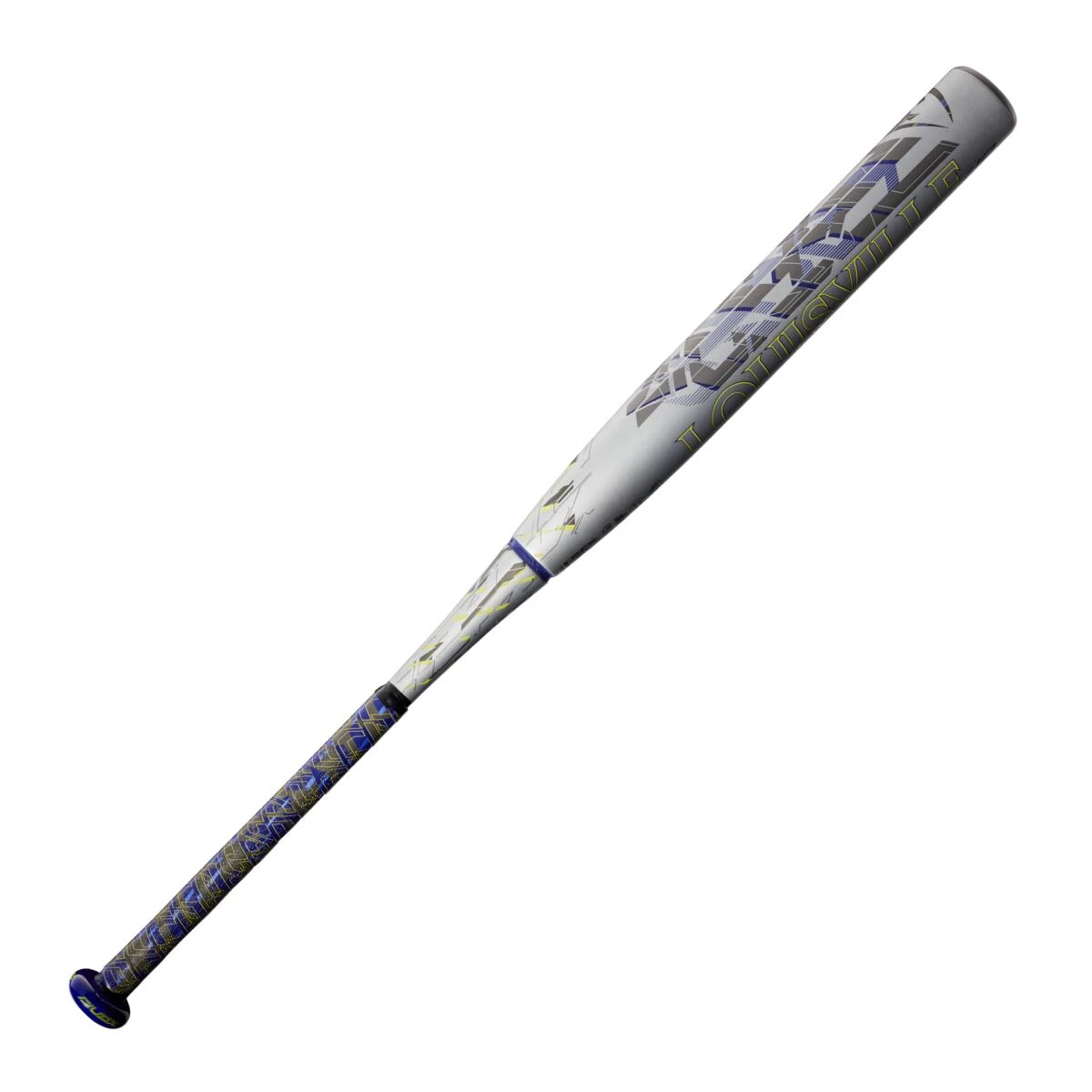 2022 Louisville Slugger XENO (-10) Fastpitch Softball Bat: WBL2547010 3 2022 Louisville Slugger XENO (-10) Fastpitch Softball Bat: WBL2547010 - Image 3
