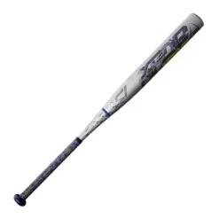 2022 Louisville Slugger XENO (-10) Fastpitch Softball Bat: WBL2547010 12 2022 Louisville Slugger XENO (-10) Fastpitch Softball Bat: WBL2547010 -Baseball Gear Store WBL2547010 3 LS FP Xeno 10 SI NeonGreen PU.png.cq5dam.web .1200.1200