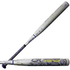 2022 Louisville Slugger XENO (-10) Fastpitch Softball Bat: WBL2547010 15 2022 Louisville Slugger XENO (-10) Fastpitch Softball Bat: WBL2547010 -Baseball Gear Store WBL2547010 8 LS FP Xeno 10 SI NeonGreen PU.png.cq5dam.web .1200.1200