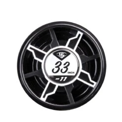 2022 Louisville Slugger META (-11) Fastpitch Softball Bat: WBL2622010 -Baseball Gear Store WBL2622010 5 LS Meta FP 11 BL GY.png.cq5dam.web .1200.1200