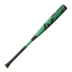 2023 Louisville Slugger META BBCOR (-3) Baseball Bat: WBL2639010 13 2023 Louisville Slugger META BBCOR (-3) Baseball Bat: WBL2639010 -Baseball Gear Store WBL2639010 0 LS META BBCOR 3 GR.png.cq5dam.web .1200.1200
