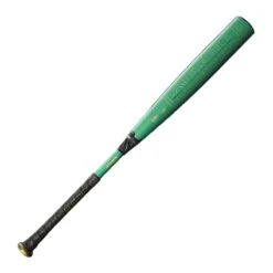 2023 Louisville Slugger META BBCOR (-3) Baseball Bat: WBL2639010 15 2023 Louisville Slugger META BBCOR (-3) Baseball Bat: WBL2639010 -Baseball Gear Store WBL2639010 2 LS META BBCOR 3 GR.png.cq5dam.web .1200.1200