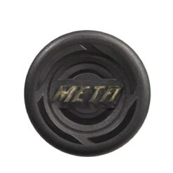 2023 Louisville Slugger META BBCOR (-3) Baseball Bat: WBL2639010 17 2023 Louisville Slugger META BBCOR (-3) Baseball Bat: WBL2639010 -Baseball Gear Store WBL2639010 6 LS META BBCOR 3 GR.png.cq5dam.web .1200.1200