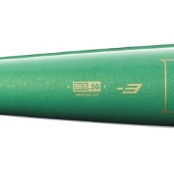 2023 Louisville Slugger META BBCOR (-3) Baseball Bat: WBL2639010 18 2023 Louisville Slugger META BBCOR (-3) Baseball Bat: WBL2639010 -Baseball Gear Store WBL2639010 7 LS META BBCOR 3.png.cq5dam.web .1200.1200