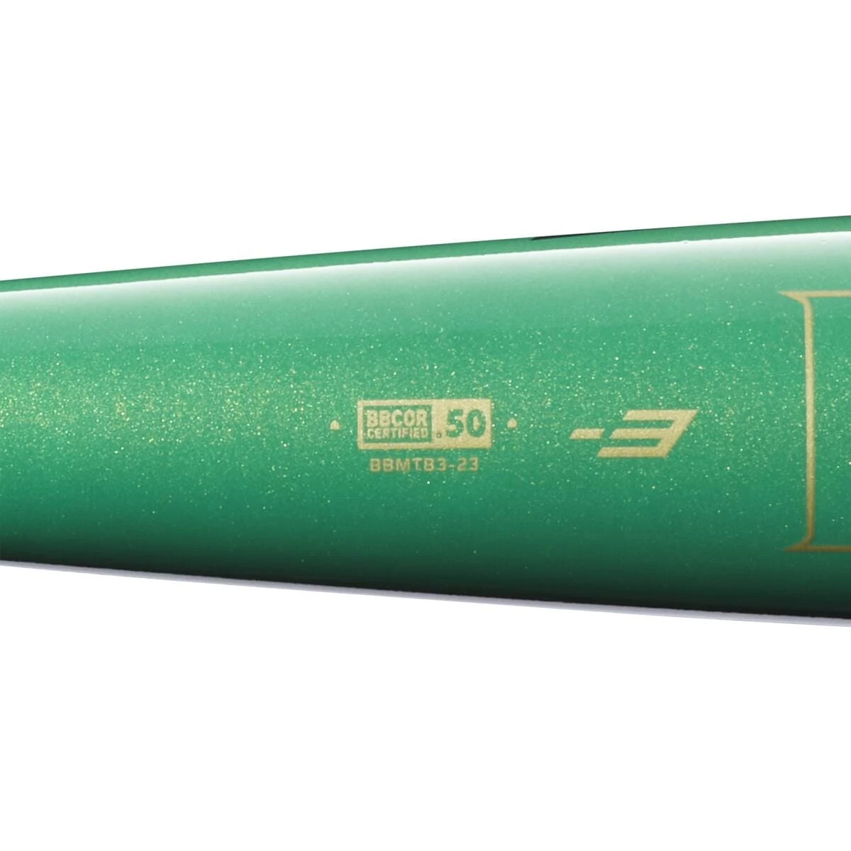 2023 Louisville Slugger META BBCOR (-3) Baseball Bat: WBL2639010 9 2023 Louisville Slugger META BBCOR (-3) Baseball Bat: WBL2639010 - Image 9