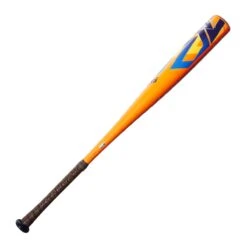2023 Louisville Slugger Atlas (-3) BBCOR Baseball Bat: WBD2643010 10 2023 Louisville Slugger Atlas (-3) BBCOR Baseball Bat: WBD2643010 -Baseball Gear Store WBL2643010 1 LS ATLAS BBCOR 3 OR.png.cq5dam.web .1200.1200