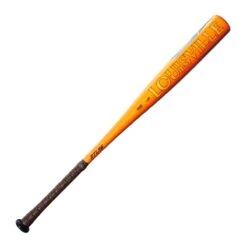 2023 Louisville Slugger Atlas (-3) BBCOR Baseball Bat: WBD2643010 11 2023 Louisville Slugger Atlas (-3) BBCOR Baseball Bat: WBD2643010 -Baseball Gear Store WBL2643010 2 LS ATLAS BBCOR 3 OR.png.cq5dam.web .1200.1200