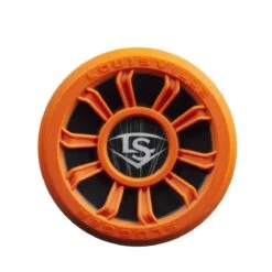 2023 Louisville Slugger Atlas (-3) BBCOR Baseball Bat: WBD2643010 14 2023 Louisville Slugger Atlas (-3) BBCOR Baseball Bat: WBD2643010 -Baseball Gear Store WBL2643010 6 LS ATLAS BBCOR 3 OR.png.cq5dam.web .1200.1200