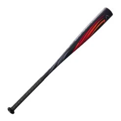 2023 Louisville Slugger Vapor (-3) BBCOR Baseball Bat: WBL2645010 -Baseball Gear Store WBL2645010 3 LS VAPOR BBCOR 3 BL.png.cq5dam.web .1200.1200