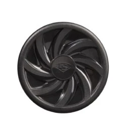 2023 Louisville Slugger Vapor (-3) BBCOR Baseball Bat: WBL2645010 -Baseball Gear Store WBL2645010 6 LS VAPOR BBCOR 3 BL.png.cq5dam.web .1200.1200