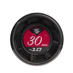 2023 Louisville Slugger Atlas (-10) USSSA Baseball Bat: WBL2654010 -Baseball Gear Store WBL2654010 5 LS ATLAS USSSA 10 OR.png.cq5dam.web .1200.1200