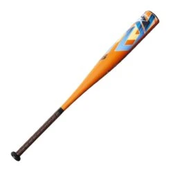 2023 Louisville Slugger Atlas (-8) USSSA Baseball Bat: WBL2655010 10 2023 Louisville Slugger Atlas (-8) USSSA Baseball Bat: WBL2655010 -Baseball Gear Store WBL2655010 1 LS ATLAS USSSA 8 OR.png.cq5dam.web .1200.1200