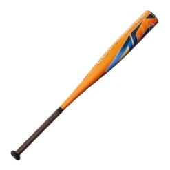 2023 Louisville Slugger Atlas (-8) USSSA Baseball Bat: WBL2655010 12 2023 Louisville Slugger Atlas (-8) USSSA Baseball Bat: WBL2655010 -Baseball Gear Store WBL2655010 3 LS ATLAS USSSA 8 OR.png.cq5dam.web .1200.1200