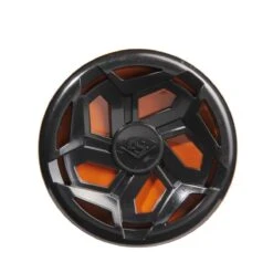 2023 Louisville Slugger Atlas (-8) USSSA Baseball Bat: WBL2655010 14 2023 Louisville Slugger Atlas (-8) USSSA Baseball Bat: WBL2655010 -Baseball Gear Store WBL2655010 6 LS ATLAS USSSA 8 OR.png.cq5dam.web .1200.1200