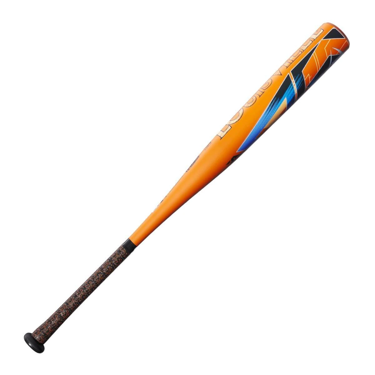 2023 Louisville Slugger Atlas (-5) USSSA Baseball Bat: WBL2656010 5 2023 Louisville Slugger Atlas (-5) USSSA Baseball Bat: WBL2656010 - Image 5
