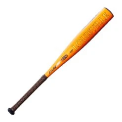 2023 Louisville Slugger Atlas (-10) USSSA Junior Big Barrel Baseball Bat: WBD2657010 -Baseball Gear Store WBL2657010 2 LS ATLAS JBB 10 OR.png.cq5dam.web .1200.1200