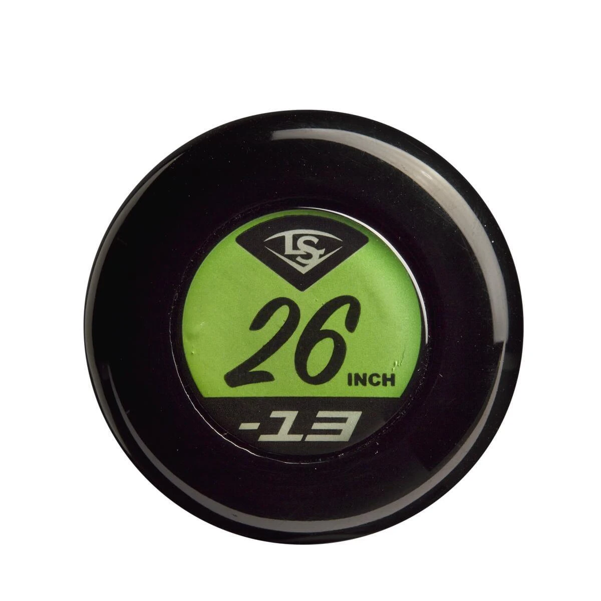 2023 Louisville Slugger Meta (-13) USA Tee Ball Baseball Bat: WBL2667010 6 2023 Louisville Slugger Meta (-13) USA Tee Ball Baseball Bat: WBL2667010 - Image 6