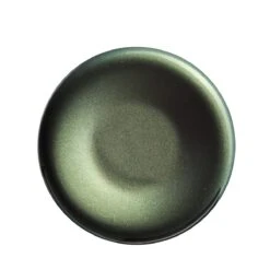 2023 Louisville Slugger Meta (-13) USA Tee Ball Baseball Bat: WBL2667010 15 2023 Louisville Slugger Meta (-13) USA Tee Ball Baseball Bat: WBL2667010 -Baseball Gear Store WBL2667010 6 LS META TEEBALL 13 25 GR.png.cq5dam.web .1200.1200