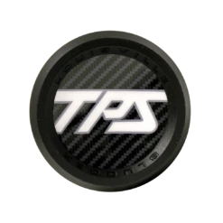 2023 Louisville Slugger Tyler Marshburn Genesis USA/ASA Slowpitch Softball Bat: WBL2734010 9 2023 Louisville Slugger Tyler Marshburn Genesis USA/ASA Slowpitch Softball Bat: WBL2734010 -Baseball Gear Store WBL2734010 TylerMarshburnUSAPL 2