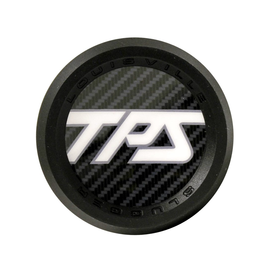 2023 Louisville Slugger Tyler Marshburn Genesis USA/ASA Slowpitch Softball Bat: WBL2734010 4 2023 Louisville Slugger Tyler Marshburn Genesis USA/ASA Slowpitch Softball Bat: WBL2734010 - Image 4