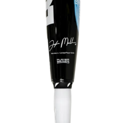 2023 Louisville Slugger Tyler Marshburn Genesis USA/ASA Slowpitch Softball Bat: WBL2734010 8 2023 Louisville Slugger Tyler Marshburn Genesis USA/ASA Slowpitch Softball Bat: WBL2734010 -Baseball Gear Store WBL2734010 TylerMarshburnUSAPL 3