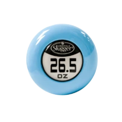 2023 Louisville Slugger Tyler Marshburn Genesis USA/ASA Slowpitch Softball Bat: WBL2734010 11 2023 Louisville Slugger Tyler Marshburn Genesis USA/ASA Slowpitch Softball Bat: WBL2734010 -Baseball Gear Store WBL2734010 TylerMarshburnUSAPL 4