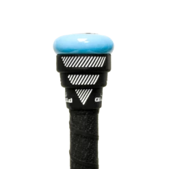 2023 Louisville Slugger Tyler Marshburn Genesis USA/ASA Slowpitch Softball Bat: WBL2734010 10 2023 Louisville Slugger Tyler Marshburn Genesis USA/ASA Slowpitch Softball Bat: WBL2734010 -Baseball Gear Store WBL2734010 TylerMarshburnUSAPL 5