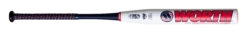 2022 Worth Freedom Balanced 13.5" USSSA Slowpitch Softball Bat: WFR22U 5 2022 Worth Freedom Balanced 13.5" USSSA Slowpitch Softball Bat: WFR22U -Baseball Gear Store WFR22Uback