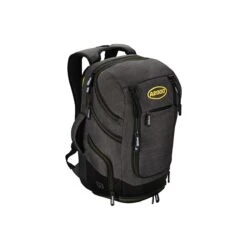 Wilson A2000 Players Backpack Bat Bag: WTA2000 28 Wilson A2000 Players Backpack Bat Bag: WTA2000 -Baseball Gear Store WTA2000CH 0 Wilson A2000 Backpack Charcoal Front.png.cq5dam.web .1200.1200