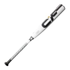 2022 DeMarini CF (-8) USSSA Baseball Bat: WTDXC8Z-22 -Baseball Gear Store WTDXC8Z22 0 DM SL CF 8 WH Gunmetal GD.png.cq5dam.web .1200.1200