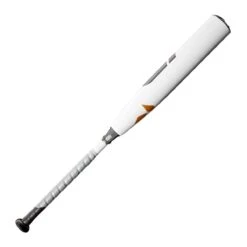 2022 DeMarini CF (-8) USSSA Baseball Bat: WTDXC8Z-22 -Baseball Gear Store WTDXC8Z22 1 DM SL CF 8 WH Gunmetal GD.png.cq5dam.web .1200.1200