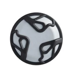 2022 DeMarini CF (-8) USSSA Baseball Bat: WTDXC8Z-22 -Baseball Gear Store WTDXC8Z22 6 DM SL CF 8 WH Gunmetal GD.png.cq5dam.web .1200.1200