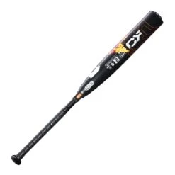 2022 DeMarini CF Mashup (-8) 2 3/4" USSSA Baseball Bat: WTDXC8Z-FE -Baseball Gear Store WTDXC8ZFE 1 DM CF Final Edition 8 BL.png.cq5dam.web .1200.1200