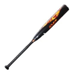 2022 DeMarini CF Mashup (-8) 2 3/4" USSSA Baseball Bat: WTDXC8Z-FE -Baseball Gear Store WTDXC8ZFE 3 DM CF Final Edition 8 BL.png.cq5dam.web .1200.1200