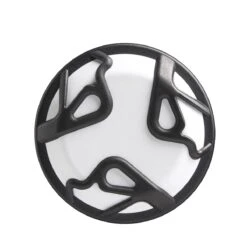 2022 DeMarini CF Mashup (-8) 2 3/4" USSSA Baseball Bat: WTDXC8Z-FE -Baseball Gear Store WTDXC8ZFE 6 DM CF Final Edition 8 BL.png.cq5dam.web .1200.1200