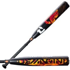 2022 DeMarini CF Mashup (-8) 2 3/4" USSSA Baseball Bat: WTDXC8Z-FE -Baseball Gear Store WTDXC8ZFE 8 DM CF Final Edition 8 BL.png.cq5dam.web .1200.1200