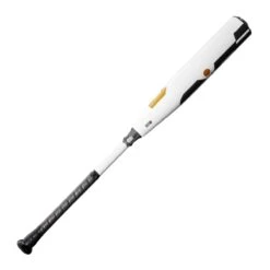 2022 DeMarini CF (-5) USSSA Baseball Bat: WTDXCB5-22 14 2022 DeMarini CF (-5) USSSA Baseball Bat: WTDXCB5-22 -Baseball Gear Store WTDXCB522 3 DM SL CF 5 WH Gunmetal GD.png.cq5dam.web .1200.1200