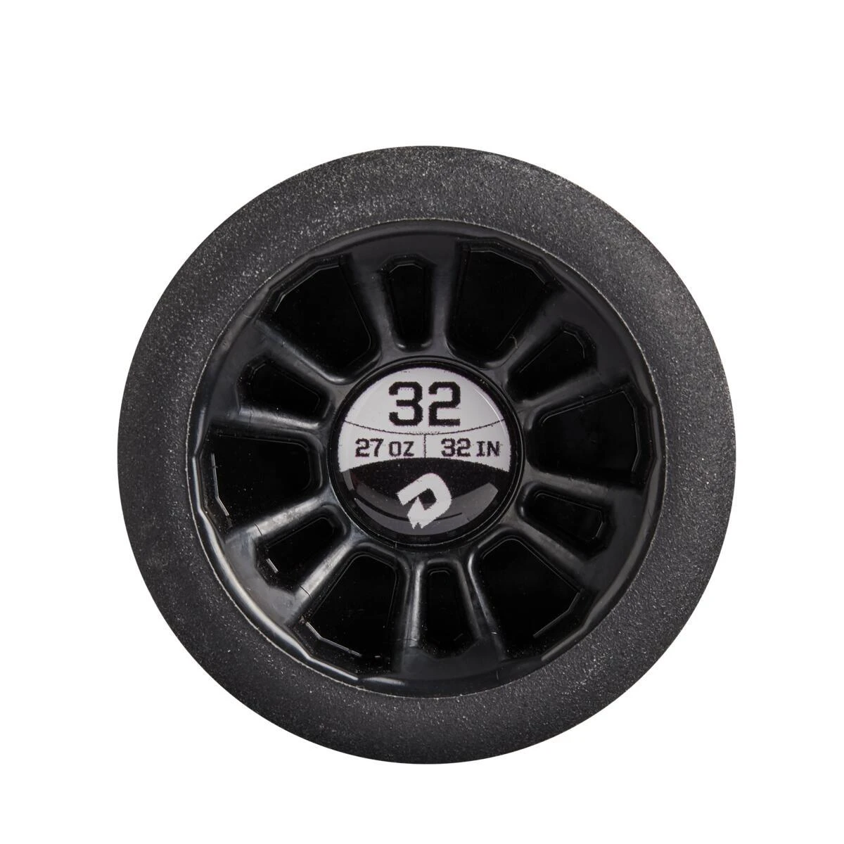 2022 DeMarini CF (-5) USSSA Baseball Bat: WTDXCB5-22 7 2022 DeMarini CF (-5) USSSA Baseball Bat: WTDXCB5-22 - Image 7