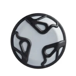 2022 DeMarini CF (-5) USSSA Baseball Bat: WTDXCB5-22 16 2022 DeMarini CF (-5) USSSA Baseball Bat: WTDXCB5-22 -Baseball Gear Store WTDXCB522 6 DM SL CF 5 WH Gunmetal GD.png.cq5dam.web .1200.1200