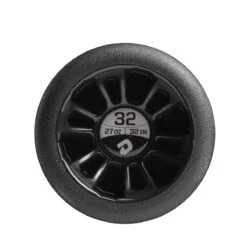 2022 DeMarini CF Mashup (-5) 2 5/8" USSSA Baseball Bat: WTDXCB5-FE -Baseball Gear Store WTDXCB5FE 5 DM CF Final Edition 5 BL.png.cq5dam.web .1200.1200