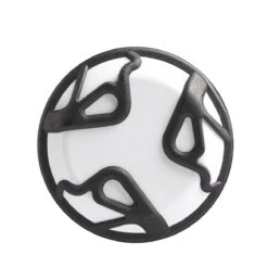 2022 DeMarini CF Mashup (-5) 2 5/8" USSSA Baseball Bat: WTDXCB5-FE -Baseball Gear Store WTDXCB5FE 6 DM CF Final Edition 5 BL.png.cq5dam.web .1200.1200