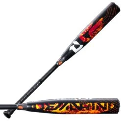 2022 DeMarini CF Mashup (-5) 2 5/8" USSSA Baseball Bat: WTDXCB5-FE -Baseball Gear Store WTDXCB5FE 8 DM CF Final Edition 5 BL.png.cq5dam.web .1200.1200