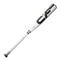 2022 DeMarini CF Zen (-10) USSSA Baseball Bat: WTDXCBZ-22 11 2022 DeMarini CF Zen (-10) USSSA Baseball Bat: WTDXCBZ-22 -Baseball Gear Store WTDXCBZ22 0 DM SL CF 10 WH Gunmetal GD.png.cq5dam.web .1200.1200
