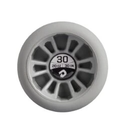 2022 DeMarini CF Zen (-10) USSSA Baseball Bat: WTDXCBZ-22 16 2022 DeMarini CF Zen (-10) USSSA Baseball Bat: WTDXCBZ-22 -Baseball Gear Store WTDXCBZ22 5 DM SL CF 10 WH Gunmetal GD.png.cq5dam.web .1200.1200