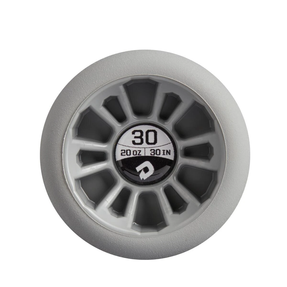 2022 DeMarini CF Zen (-10) USSSA Baseball Bat: WTDXCBZ-22 8 2022 DeMarini CF Zen (-10) USSSA Baseball Bat: WTDXCBZ-22 - Image 8