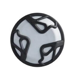 2022 DeMarini CF Zen (-10) USSSA Baseball Bat: WTDXCBZ-22 17 2022 DeMarini CF Zen (-10) USSSA Baseball Bat: WTDXCBZ-22 -Baseball Gear Store WTDXCBZ22 6 DM SL CF 10 WH Gunmetal GD.png.cq5dam.web .1200.1200