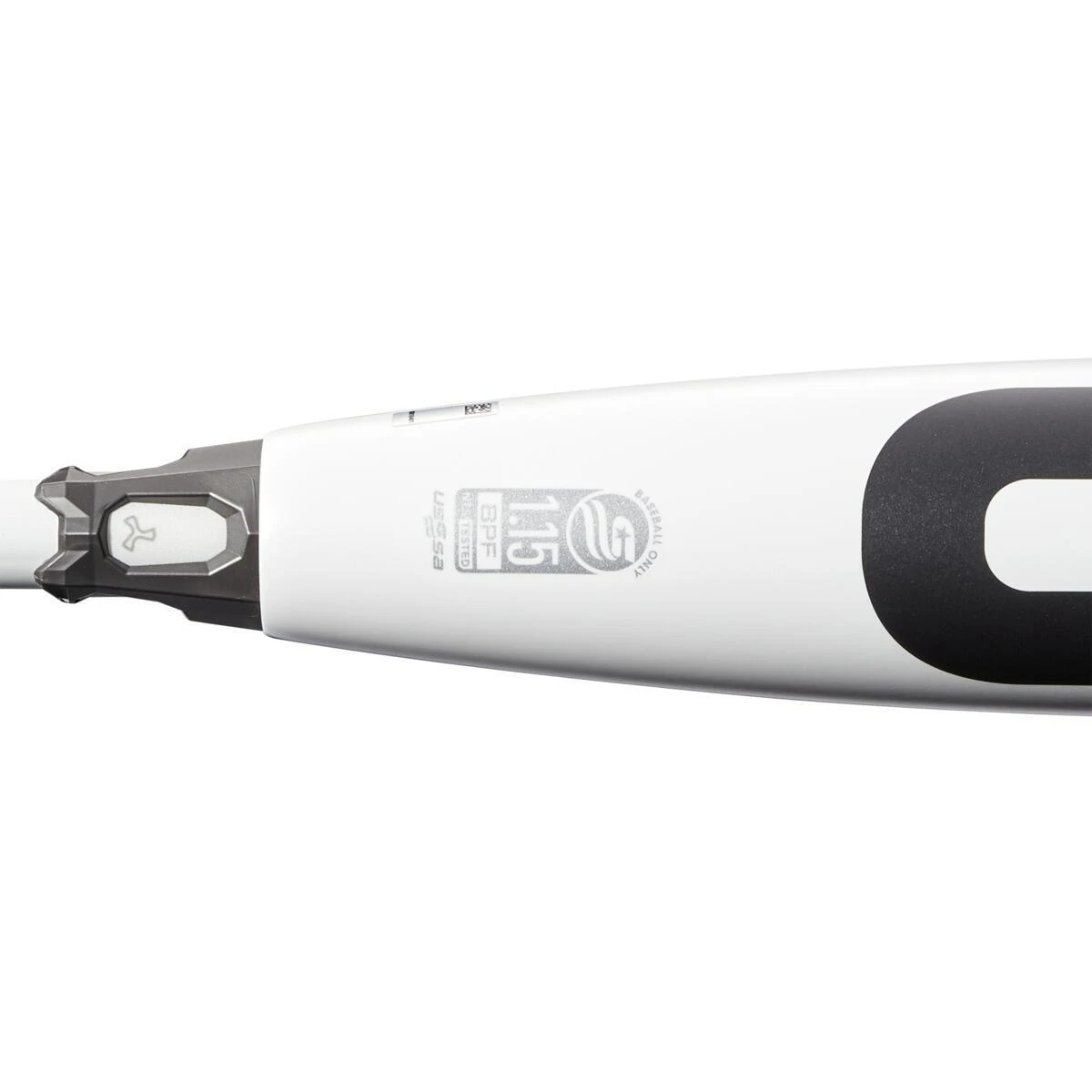 2022 DeMarini CF Zen (-10) USSSA Baseball Bat: WTDXCBZ-22 7 2022 DeMarini CF Zen (-10) USSSA Baseball Bat: WTDXCBZ-22 - Image 7