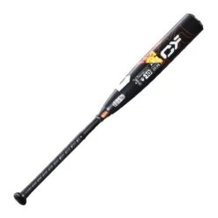 2022 DeMarini CF Mashup (-10) 2 3/4" USSSA Baseball Bat: WTDXCBZ-FE -Baseball Gear Store WTDXCBZFE 1 DM CF Final Edition 10 BL.png.cq5dam.web .1200.1200