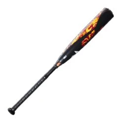 2022 DeMarini CF Mashup (-10) 2 3/4" USSSA Baseball Bat: WTDXCBZ-FE -Baseball Gear Store WTDXCBZFE 3 DM CF Final Edition 10 BL.png.cq5dam.web .1200.1200