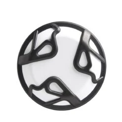 2022 DeMarini CF Mashup (-10) 2 3/4" USSSA Baseball Bat: WTDXCBZ-FE -Baseball Gear Store WTDXCBZFE 6 DM CF Final Edition 10 BL.png.cq5dam.web .1200.1200